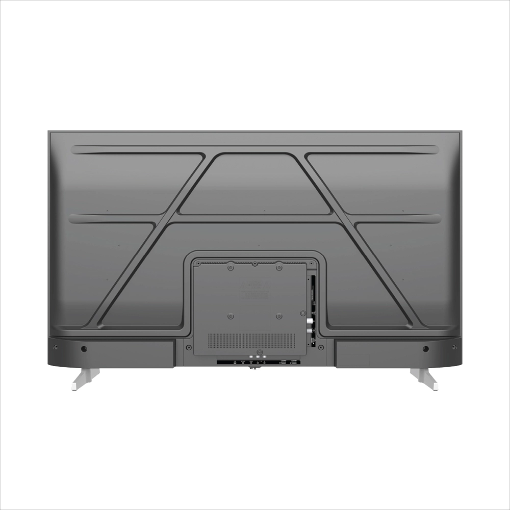 Haier Smart Full HD Gooogle TV 109cm (43) with HDR, Dolby Audio